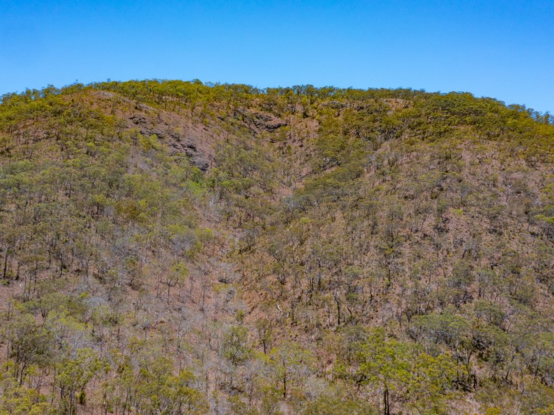 52 Anderson Rd, Tolga QLD 4882