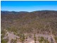 52 Anderson Rd, Tolga QLD 4882