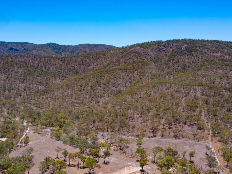 52 Anderson Rd, Tolga QLD 4882