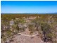 52 Anderson Rd, Tolga QLD 4882