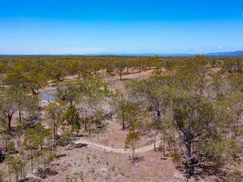 52 Anderson Rd, Tolga QLD 4882