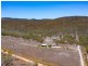 52 Anderson Rd, Tolga QLD 4882