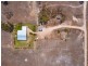 52 Anderson Rd, Tolga QLD 4882