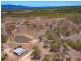 52 Anderson Rd, Tolga QLD 4882