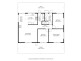 52 Anderson Rd, Tolga QLD 4882