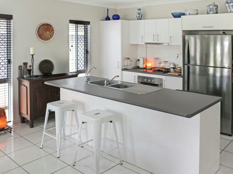 14 Starboard Street, Trinity Beach QLD 4879