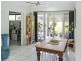 14 Starboard Street, Trinity Beach QLD 4879
