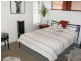 14 Starboard Street, Trinity Beach QLD 4879