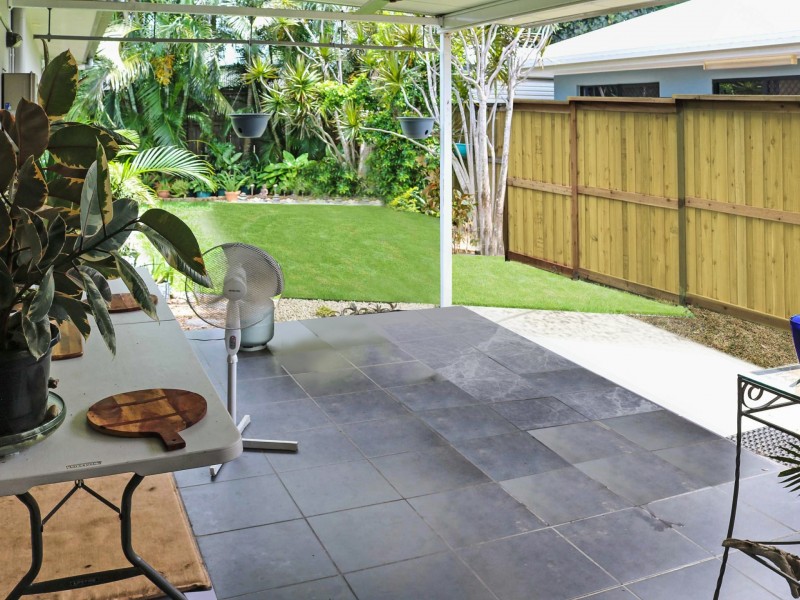 14 Starboard Street, Trinity Beach QLD 4879