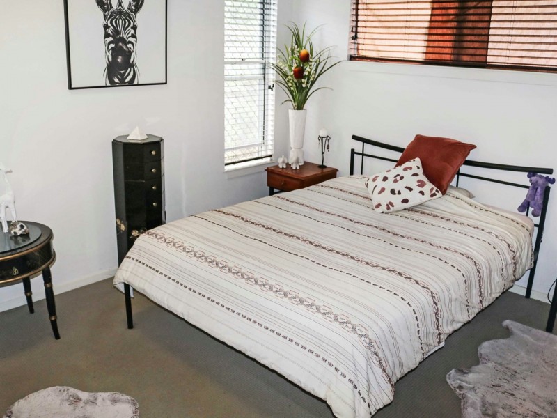 14 Starboard Street, Trinity Beach QLD 4879