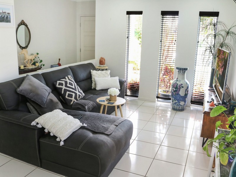 14 Starboard Street, Trinity Beach QLD 4879