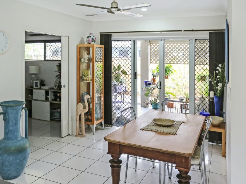 14 Starboard Street, Trinity Beach QLD 4879