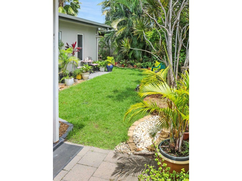 14 Starboard Street, Trinity Beach QLD 4879