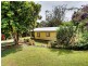 22 Broadway, Herberton QLD 4887