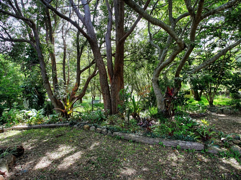 22 Broadway, Herberton QLD 4887