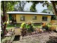 22 Broadway, Herberton QLD 4887