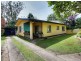 22 Broadway, Herberton QLD 4887