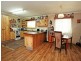 22 Broadway, Herberton QLD 4887