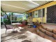 22 Broadway, Herberton QLD 4887