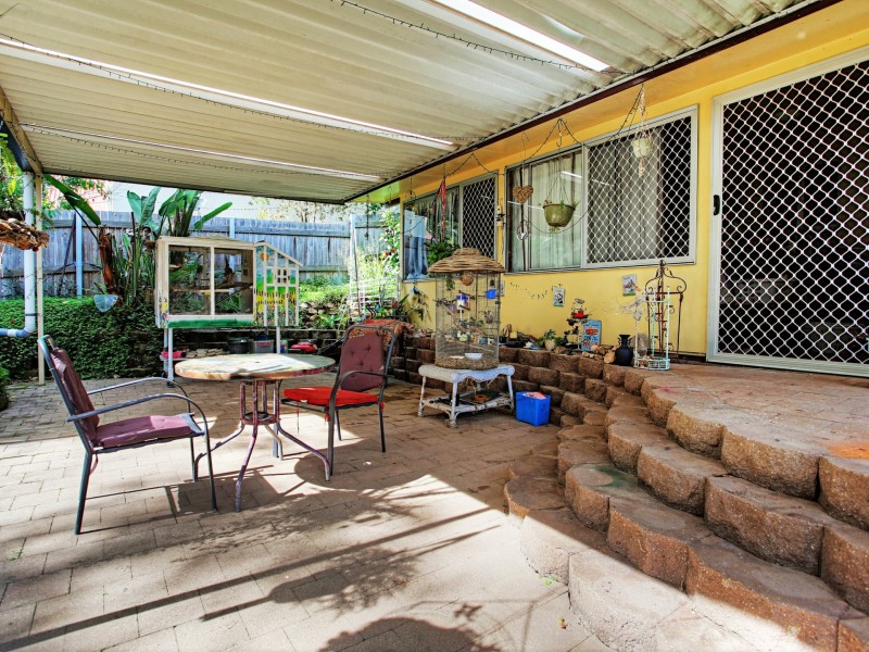 22 Broadway, Herberton QLD 4887
