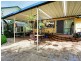 22 Broadway, Herberton QLD 4887