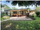 22 Broadway, Herberton QLD 4887