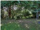 22 Broadway, Herberton QLD 4887