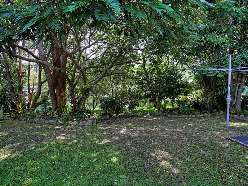 22 Broadway, Herberton QLD 4887