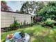22 Broadway, Herberton QLD 4887