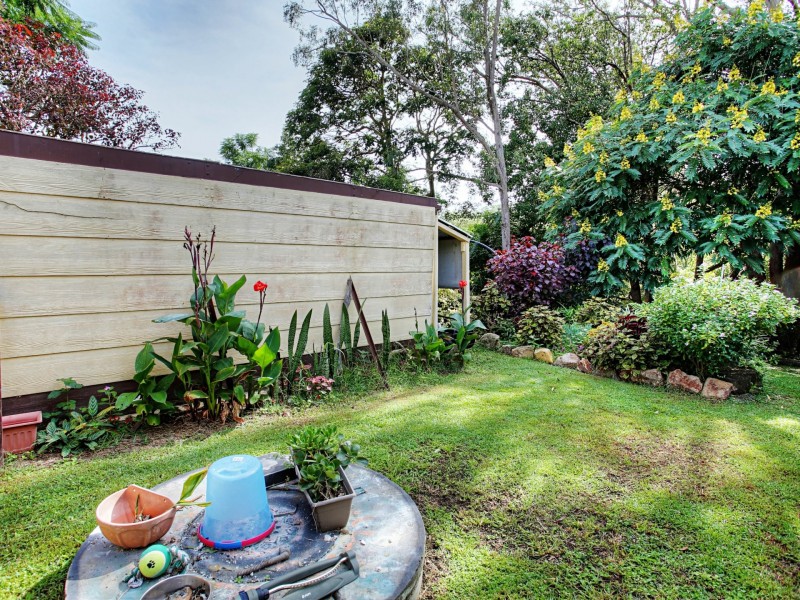 22 Broadway, Herberton QLD 4887