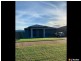 48 Bellamy Drive, Tolga QLD 4882