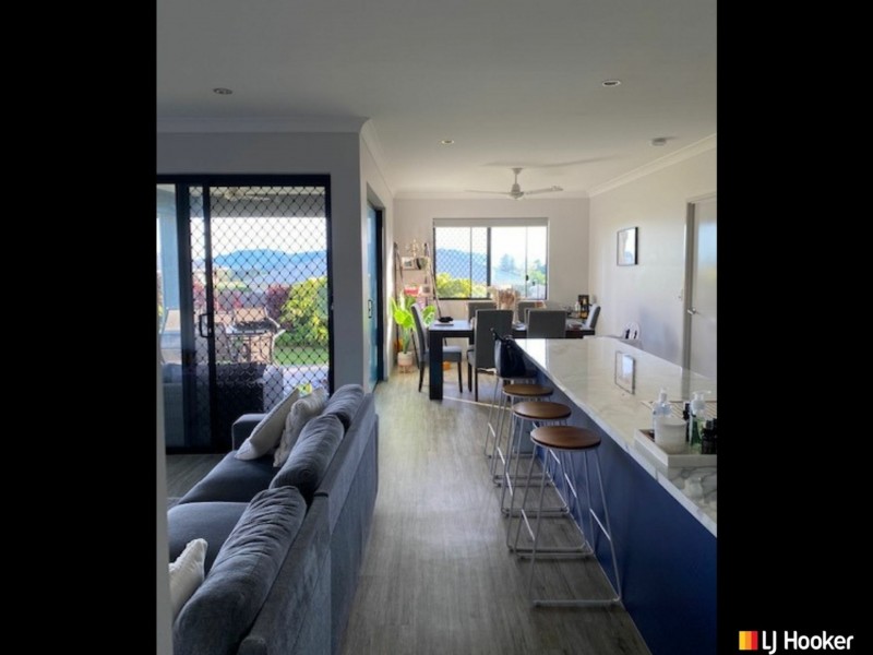 48 Bellamy Drive, Tolga QLD 4882