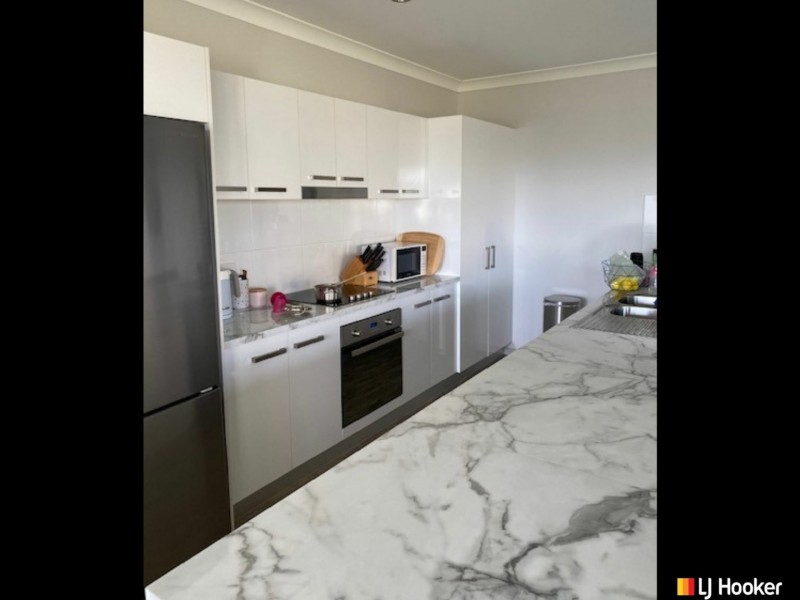 48 Bellamy Drive, Tolga QLD 4882