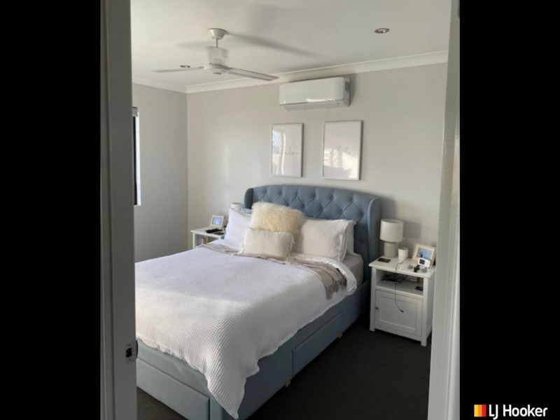 48 Bellamy Drive, Tolga QLD 4882