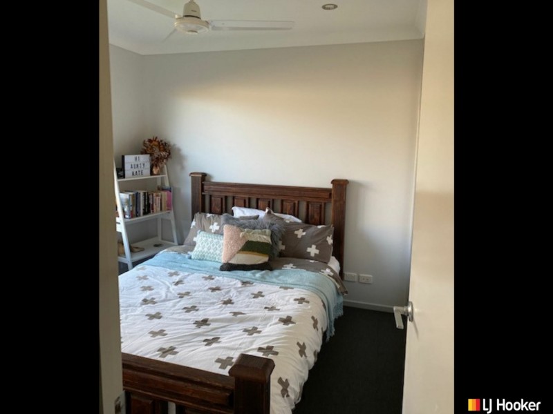 48 Bellamy Drive, Tolga QLD 4882
