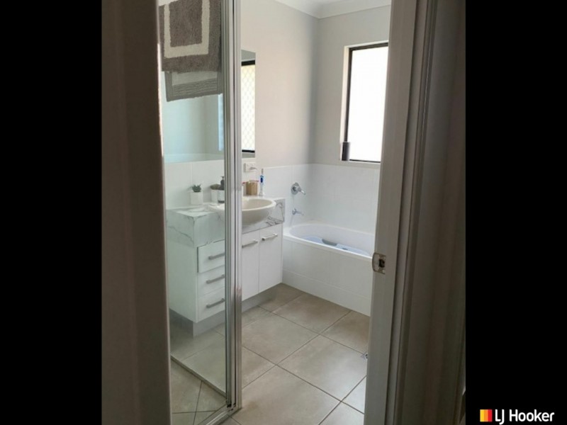 48 Bellamy Drive, Tolga QLD 4882