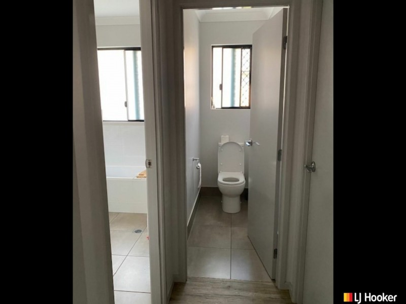 48 Bellamy Drive, Tolga QLD 4882