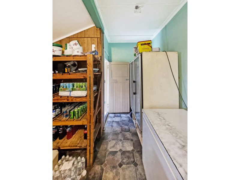 57 Main Street, Tolga QLD 4882