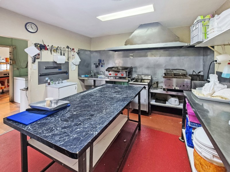 57 Main Street, Tolga QLD 4882