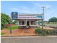 57 Main Street, Tolga QLD 4882