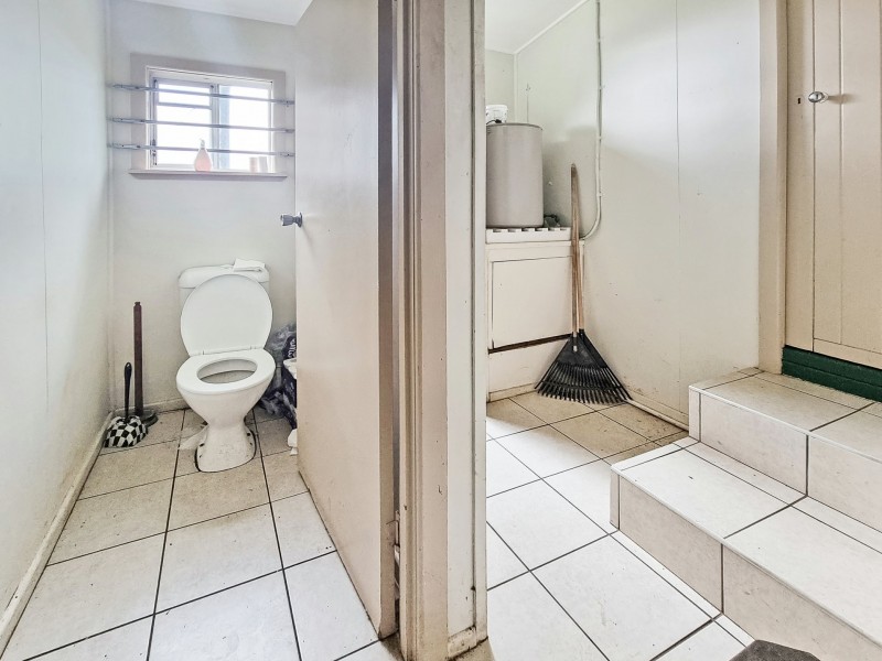 57 Main Street, Tolga QLD 4882