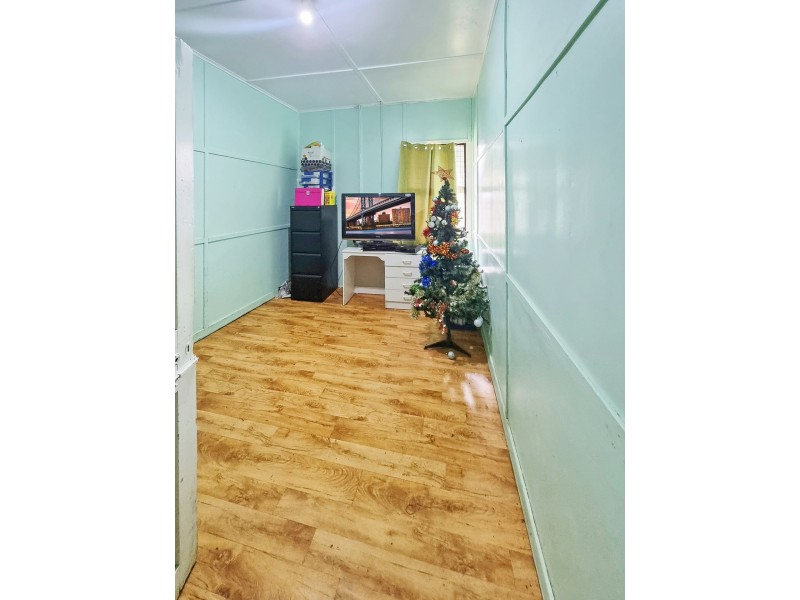 57 Main Street, Tolga QLD 4882