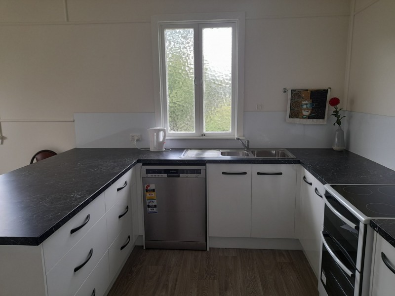 23 Robert Street, Atherton QLD 4883