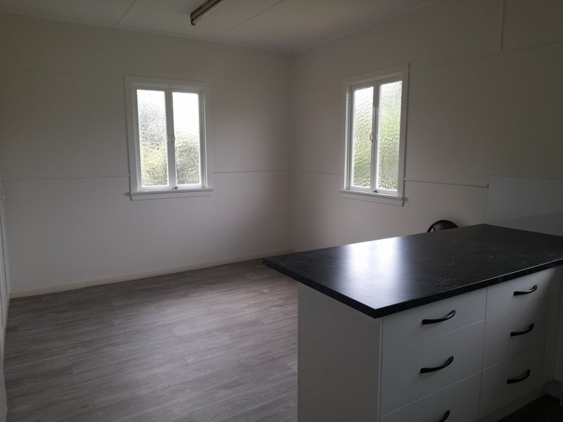 23 Robert Street, Atherton QLD 4883