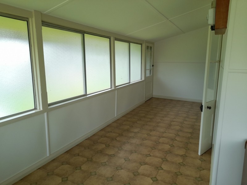 23 Robert Street, Atherton QLD 4883