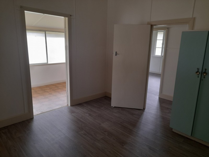 23 Robert Street, Atherton QLD 4883