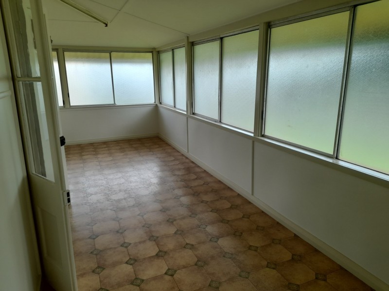 23 Robert Street, Atherton QLD 4883