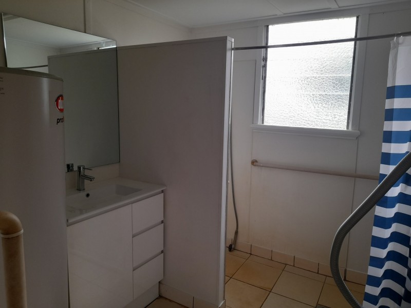 23 Robert Street, Atherton QLD 4883