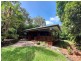 Tinaroo QLD 4872
