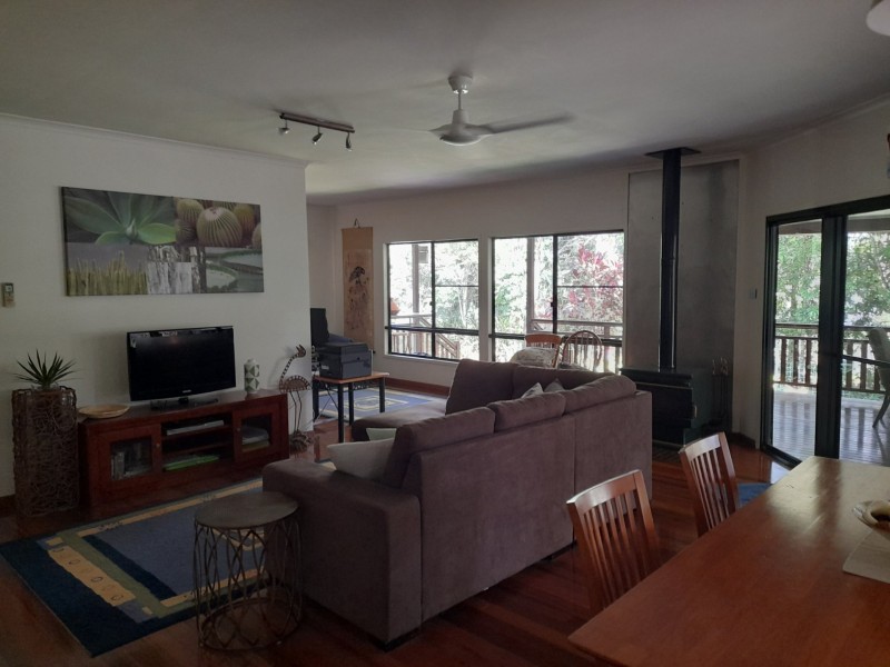 Tinaroo QLD 4872